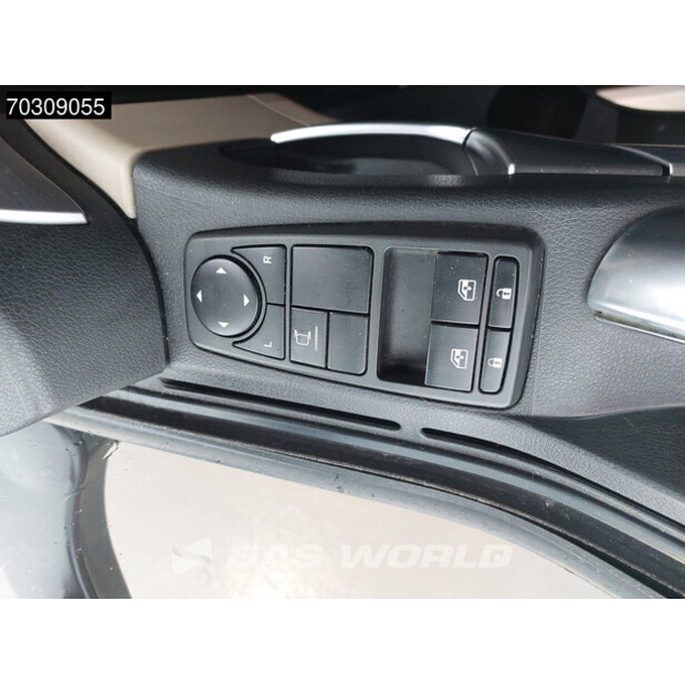 2019 MAN TGS 18.460-45393171