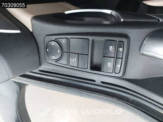 2019-man-tgs-18-460-1414676-45393171