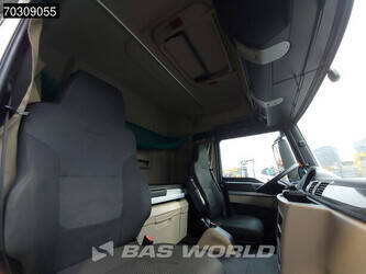 2019-man-tgs-18-460-1414676-45393172