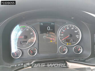 2019-man-tgs-18-460-1414676-45393173