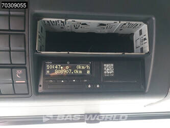 2019-man-tgs-18-460-1414676-45393174