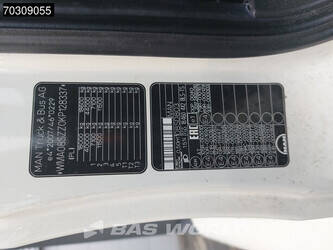 2019-man-tgs-18-460-1414676-45393175