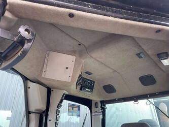 2014-caterpillar-140m-1414677-45393200