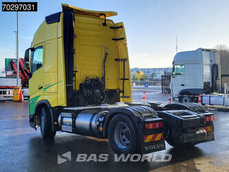 2022-volvo-fh-420-1414678-45393208