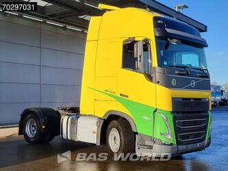 2022-volvo-fh-420-1414678-45393209