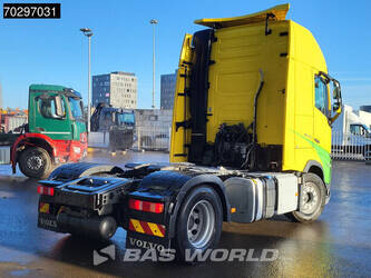 2022-volvo-fh-420-1414678-45393211
