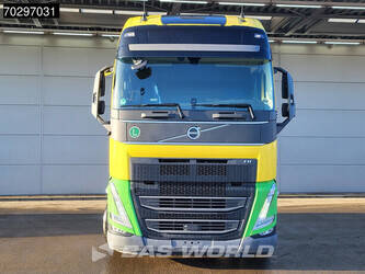 2022-volvo-fh-420-1414678-45393212