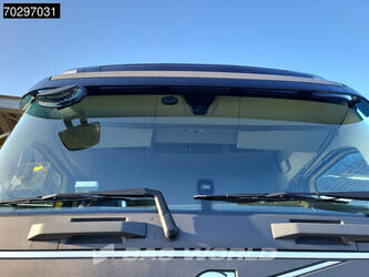 2022-volvo-fh-420-1414678-45393213