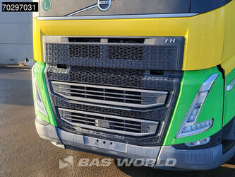 2022-volvo-fh-420-1414678-45393214