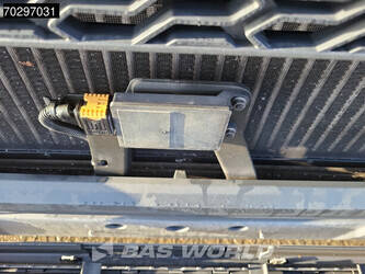 2022-volvo-fh-420-1414678-45393215