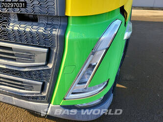 2022-volvo-fh-420-1414678-45393217