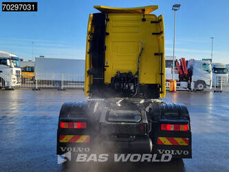 2022-volvo-fh-420-1414678-45393218