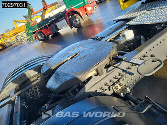 2022-volvo-fh-420-1414678-45393221