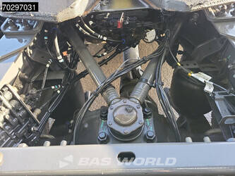 2022-volvo-fh-420-1414678-45393223