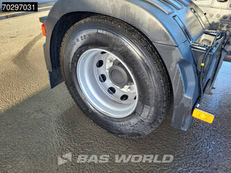 2022-volvo-fh-420-1414678-45393224