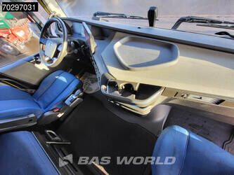 2022-volvo-fh-420-1414678-45393225