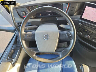 2022-volvo-fh-420-1414678-45393226