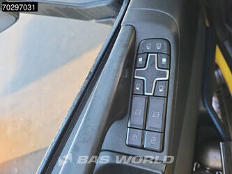 2022-volvo-fh-420-1414678-45393227