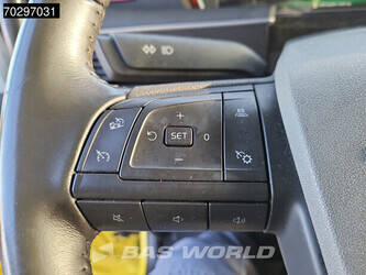 2022-volvo-fh-420-1414678-45393228