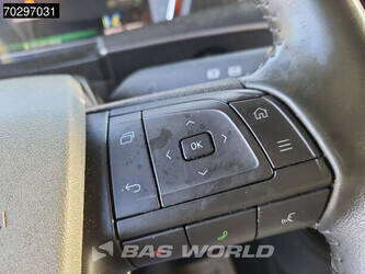 2022-volvo-fh-420-1414678-45393230