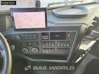 2022-volvo-fh-420-1414678-45393231