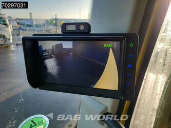 2022-volvo-fh-420-1414678-45393233