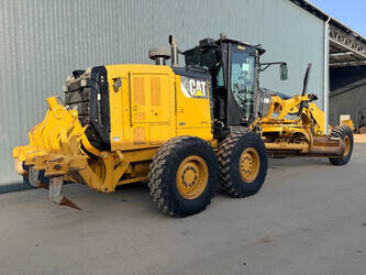 2013-caterpillar-140m2-1414679-45393236
