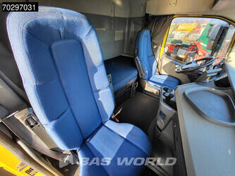 2022-volvo-fh-420-1414678-45393237