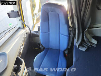 2022-volvo-fh-420-1414678-45393239