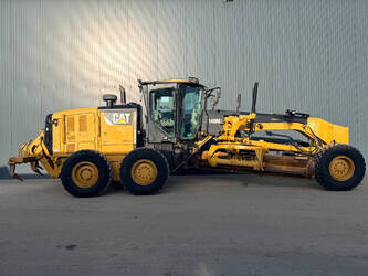 2013-caterpillar-140m2-1414679-45393240