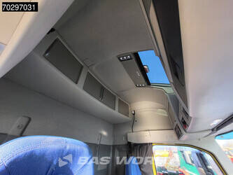 2022-volvo-fh-420-1414678-45393241