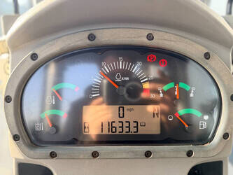 2013-caterpillar-140m2-1414679-45393244