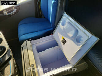 2022-volvo-fh-420-1414678-45393245