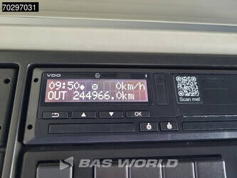 2022-volvo-fh-420-1414678-45393247