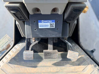 2013-caterpillar-140m2-1414679-45393250