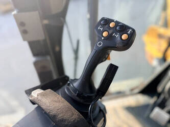 2013-caterpillar-140m2-1414679-45393252