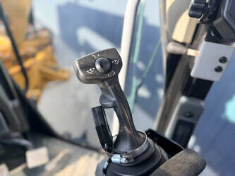 2013-caterpillar-140m2-1414679-45393254