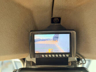 2013-caterpillar-140m2-1414679-45393256