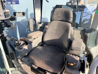 2013-caterpillar-140m2-1414679-45393260