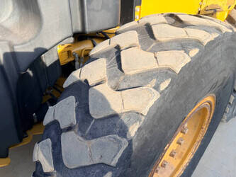 2013-caterpillar-140m2-1414679-45393269