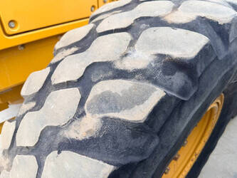 2013-caterpillar-140m2-1414679-45393271