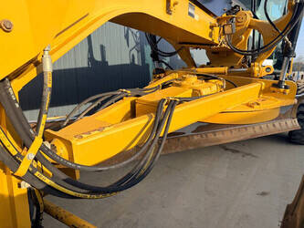 2013-caterpillar-140m2-1414679-45393274