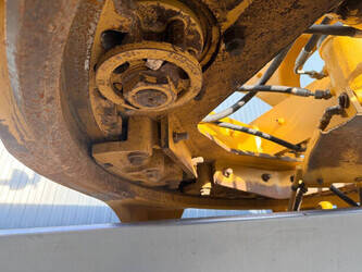 2013-caterpillar-140m2-1414679-45393276