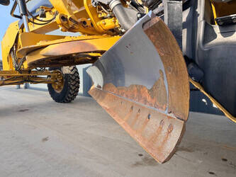 2013-caterpillar-140m2-1414679-45393278