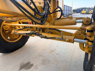 2013-caterpillar-140m2-1414679-45393279