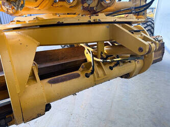 2013-caterpillar-140m2-1414679-45393280