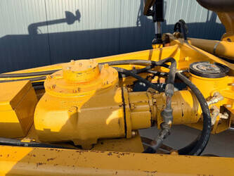 2013-caterpillar-140m2-1414679-45393285