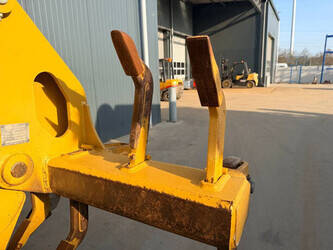 2013-caterpillar-140m2-1414679-45393287