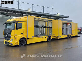 2012-mercedes-benz-actros-1842-1414680-45393291