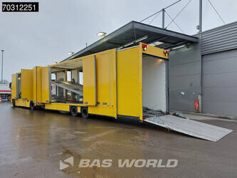 2012-mercedes-benz-actros-1842-1414680-45393292